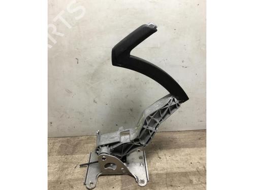 Hand brake RENAULT MEGANE IV Grandtour (K9A/M/N_) 1.5 Blue dCi 115 (K9A6) | BP23872130I18 
