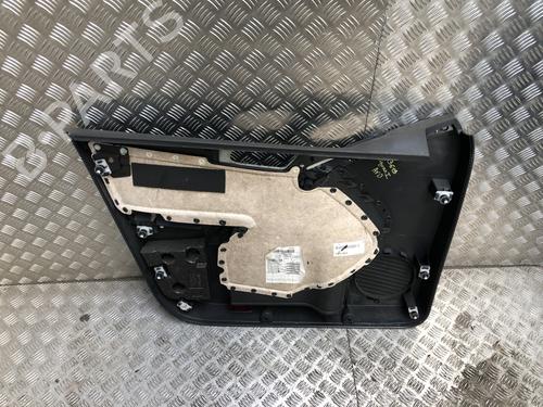 Front right panel VW TIGUAN (5N_) 2.0 TDI | BP39265338C59 - Image 2