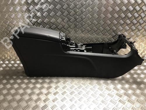 Used Middle console MERCEDES-BENZ GLB (X247) GLB 220 d 4-matic (247.615) (190 hp) 33206282