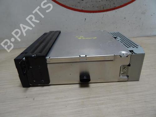 Used Electronic module BMW X5 (E70) xDrive 35 d (286 hp) 12971831