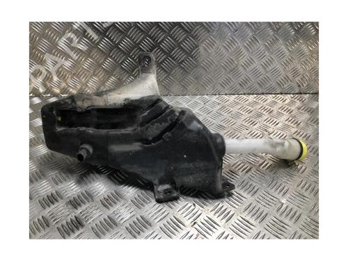Windscreen washer tank OPEL ASTRA J (P10) 1.7 CDTI (68) | BP26197862C113 