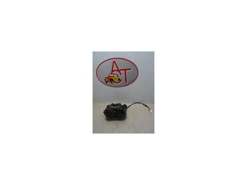 BP13270805M105 main image