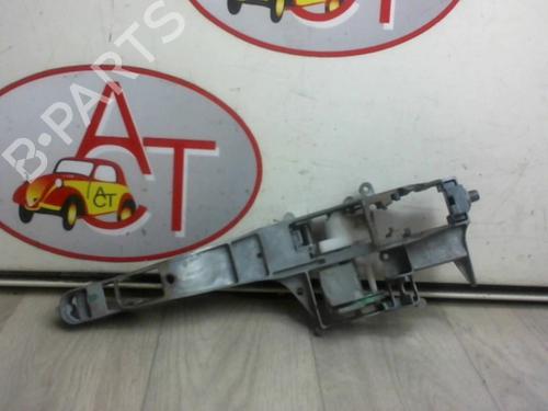 rear-right-exterior-door-handle-peugeot-308-i-4a_-4c_-16-hdi-910959-2007-2008-2009-2010-2011-2012-2013-2014-2015-2016-12973053 main image