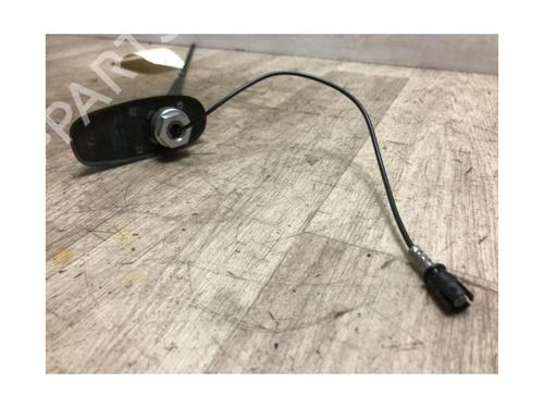 Antenne/Base CITROËN C3 II (SC_) 1.4 HDi 70 (SC8HZC, SC8HR0, SC8HP4) | BP30785664C140