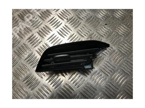 Air vent OPEL CORSA F (P2JO) 1.5 (68) | BP27516104I21 
