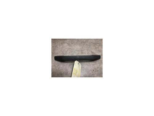 Used Interior roof handle VOLVO 940 (944) 2.0 (112 hp) 20632605