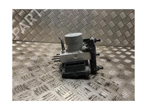 ABS pump MERCEDES-BENZ SPRINTER 5-t Platform/Chassis (B907) 516 CDI (907.153, 907.155, 907.253, 907.255) | BP28472157M43 