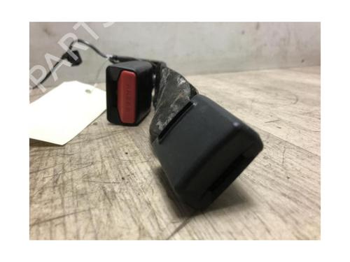 Seat buckle JAGUAR XE (X760) 2.0 D | BP20622135I32