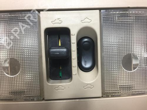 BP20619391I8 main image