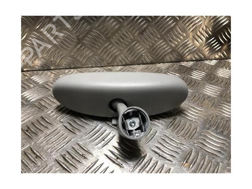 Rear mirror AUDI A1 (8X1, 8XK) 1.6 TDI | BP26645896I6 