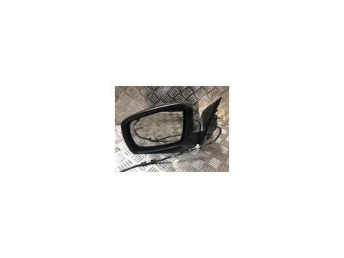 Used Left mirror FIAT FREEMONT (345_) 2.0 JTD 4x4 (170 hp) 30739084