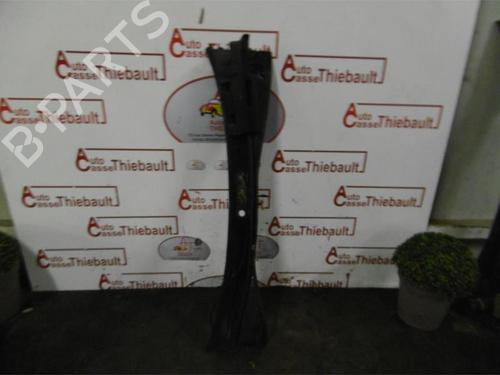 Scuttle Panel RENAULT KANGOO (KC0/1_) D 55 1.9 (KC0D) (54 hp) 13264443