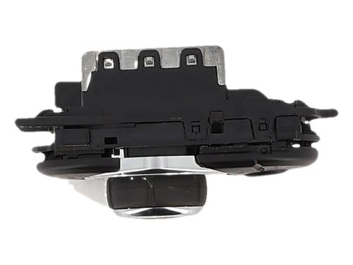 Switch MINI MINI (F55) Cooper | BP39447119I30 - Image 3