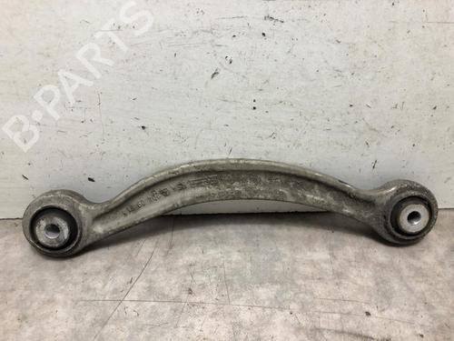 Left rear suspension arm MERCEDES-BENZ E-CLASS T-Model (S212) E 200 CDI / BlueTEC (212.205, 212.206) | BP20625549M14