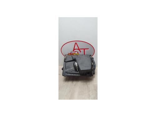 Used Air filter box OPEL ZAFIRA / ZAFIRA FAMILY B (A05) 1.7 CDTI (M75) (110 hp) 23109413