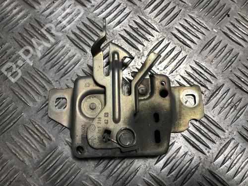 hood-lock-renault-modus-grand-modus-fjp0_-2004-34561741 main image