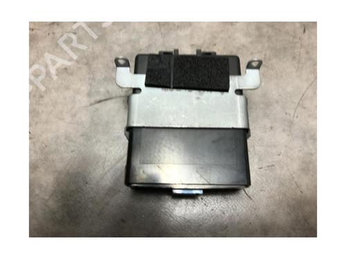 Control unit VOLVO S70 (874) 2.5 TDI | BP20622758M11