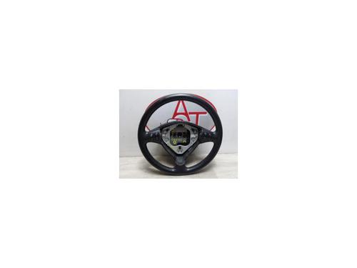 Used Steering wheel MERCEDES-BENZ A-CLASS (W169) A 180 CDI (169.007, 169.307) (109 hp) 12961379