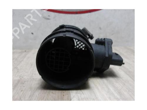 Mass air flow sensor OPEL ZAFIRA A MPV (T98) 2.2 DTI 16V (F75) | BP28334437M95