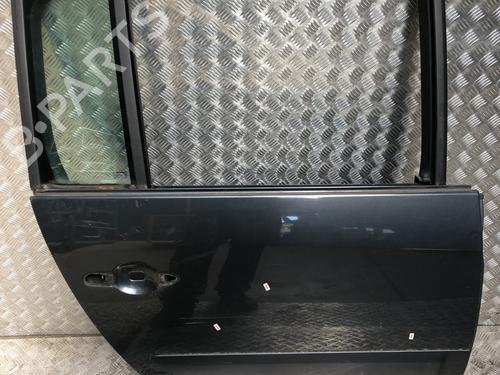 right-rear-door-renault-espace-iv-jk01_-2002-38783489 main image