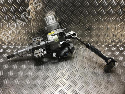 Ratstammeenhed KIA CEED Sportswagon (CD) 1.4 T-GDI (140 hp) 23023838