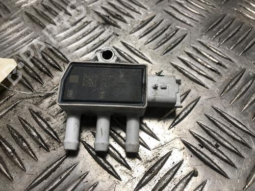 Used Electronic sensor Electronic sensor NISSAN PRIMASTAR Van (X82) 2.0 dCi 130 (131 hp) 34736866 34736866
