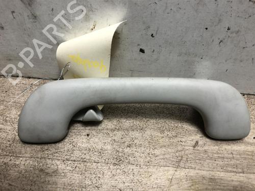 Used Interior roof handle NISSAN QASHQAI / QASHQAI +2 I (J10, NJ10, JJ10E) 1.5 dCi (110 hp) 15967089
