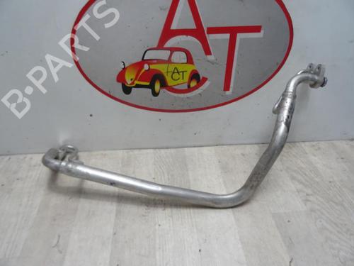 Used AC pipe AC pipe AUDI A3 Sportback (8VA, 8VF) 2.0 TDI quattro (184 hp) 28287446 28287446