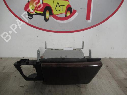 Aschenbecher NISSAN MAXIMA / MAXIMA QX V (A33) 2.0 V6 24V | BP30782877I30