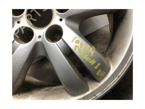 Rim HYUNDAI TUCSON (JM) 2.0 CRDi All-wheel Drive | BP20627873C45 
