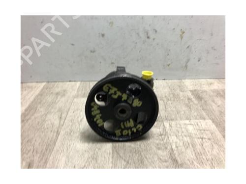 Steering pump RENAULT CLIO II (BB_, CB_) 1.4 (B/CB0C, B/CB0S) | BP23870829M99 