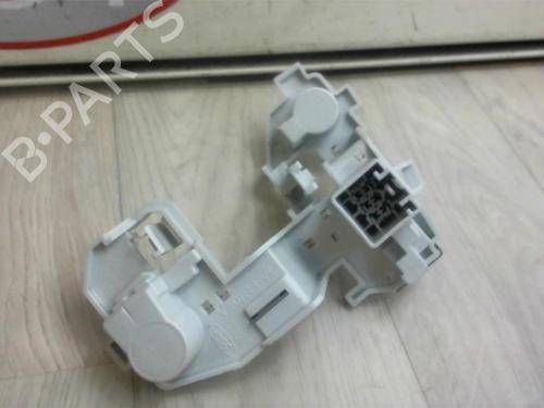 Licence plate light FORD FIESTA VI (CB1, CCN) 1.4 TDCi | BP13290867I40 