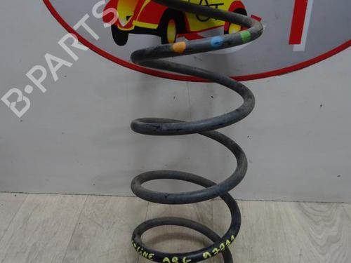 other-peugeot-208-i-ca_-cc_-16-bluehdi-120-9673405980-2012-2013-2014-2015-2016-2017-2018-2019-2020-13129800 main image