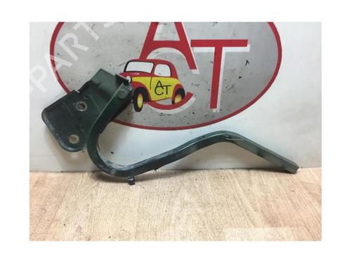 Hinge/Door check strap MINI MINI (R50, R53) Cooper | BP13265374C146 