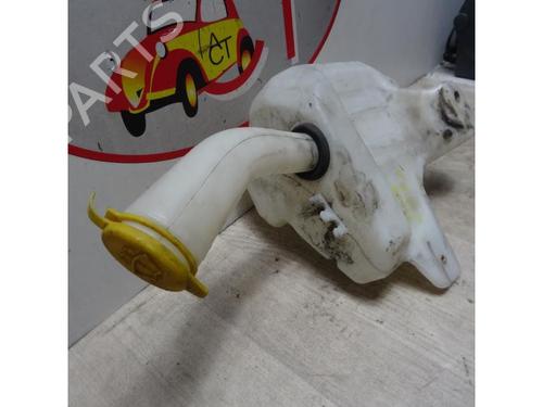 Windscreen washer tank OPEL CORSA D (S07) 1.2 (L08, L68) | BP25298058C113 