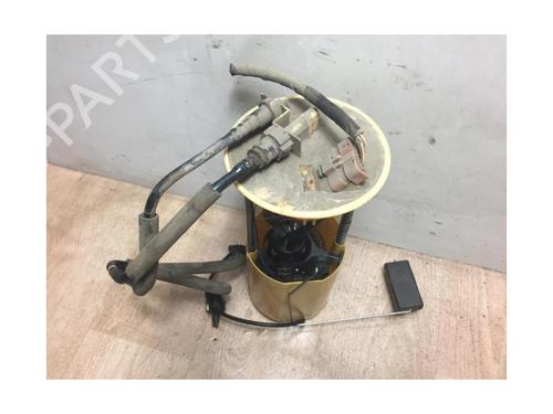 Fuel pump SUZUKI SX4 (EY, GY) 1.9 DDiS 4x4 (RW419D) | BP13221476M76 