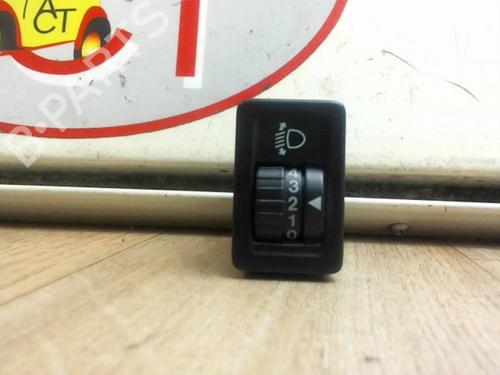 Used Switch OPEL AGILA B (H08) 1.3 CDTI (F68) (75 hp) 12968958