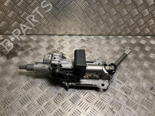 Used Steering column CITROËN C3 III (SX) 1.5 BlueHDi 100 (SXYHYP, SXYHTU) (102 hp) 31147162