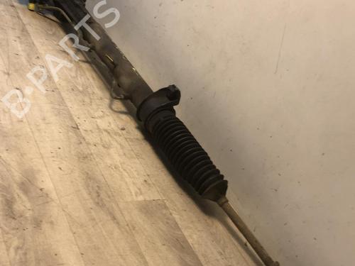 Used Steering rack PEUGEOT BOXER Van (244) 2.0 HDi (84 hp) 20619008