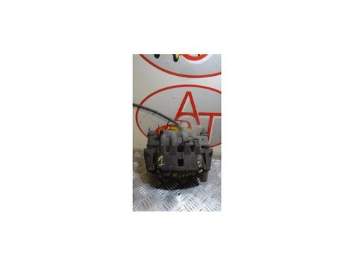Used Right front brake caliper PEUGEOT BOXER Van 2.2 HDi 130 (131 hp) 13288346