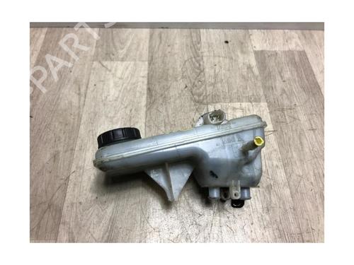 Brake master cylinder RENAULT TRAFIC II Van (FL) 2.0 dCi 90 (FL0H, FL00, FL01, FL0M, FL0P, FL0S) | BP20615786M77 