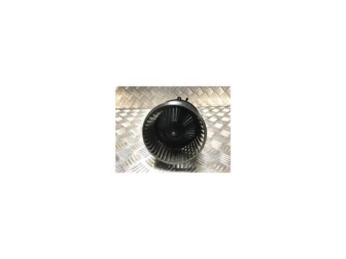 Used Heater blower motor MINI MINI (F56) Cooper S (178 hp) 21556699