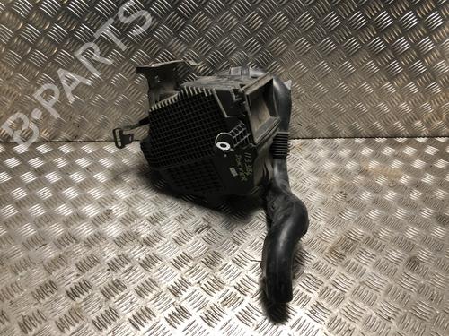 Used Air filter box Air filter box 38015651 38015651