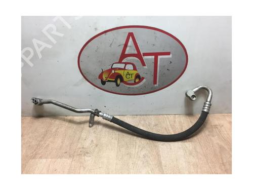 AC pipe VW POLO (9N_, 9A_) 1.2 | BP13266655M126 