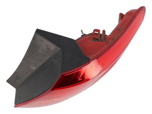 Right taillight OPEL MERIVA B MPV (S10) 1.7 CDTI (75) | BP36375852C35 - Image 5