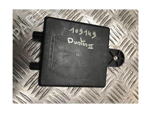 Control unit DACIA DUSTER (HM_) 1.5 dCi 115 (HMAD) | BP28287696M11