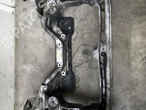 Used Subframe MERCEDES-BENZ C-CLASS Coupe (CL203) C 220 CDI (203.708) (150 hp) 20633328