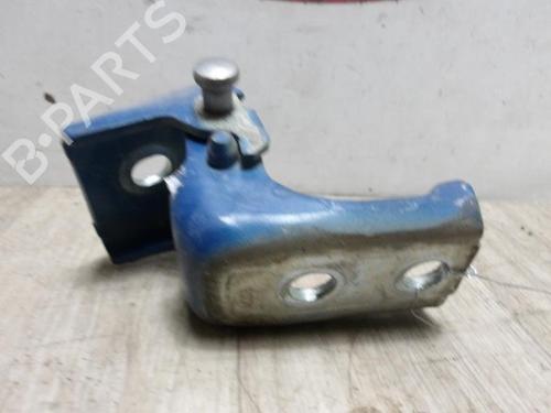 Used Hinge/Door check strap Hinge/Door check strap 13261134 13261134