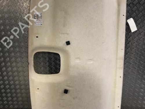 Interiør tag RENAULT TRAFIC III Van (FG_) 2.0 dCi 120 (FGMN) | BP31315284I12 