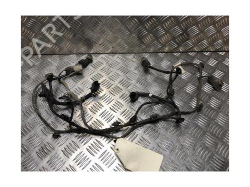 Elektronisk modul CITROËN C4 SPACETOURER (3D_) 1.2 PureTech 130 | BP25306191M83 